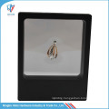 9x11x2cm Frame Window Plastic Gem Display Packing Box